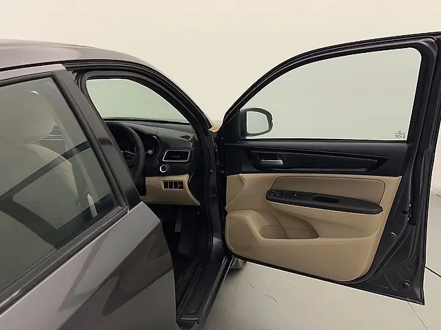 Used Honda Amaze [2018-2021] 1.2 V MT Petrol [2018-2020] in Delhi