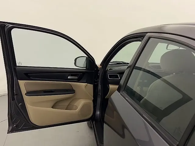 Used Honda Amaze [2018-2021] 1.2 V MT Petrol [2018-2020] in Delhi