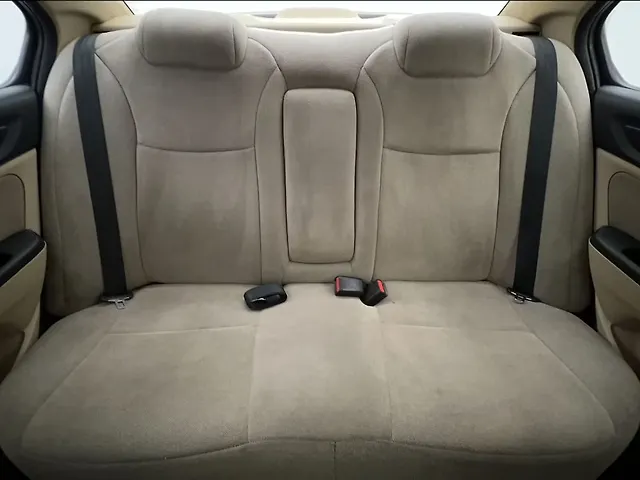 Used Honda Amaze [2018-2021] 1.2 V MT Petrol [2018-2020] in Delhi