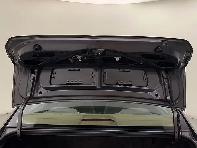 Used Honda Amaze [2018-2021] 1.2 V MT Petrol [2018-2020] in Delhi