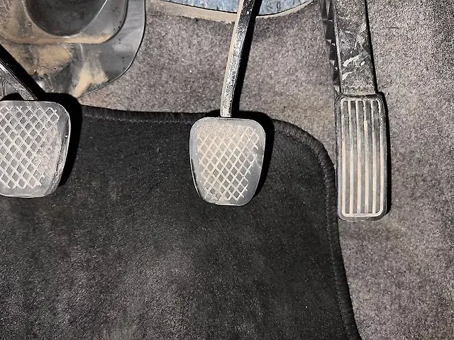Used Honda Amaze [2018-2021] 1.2 V MT Petrol [2018-2020] in Delhi