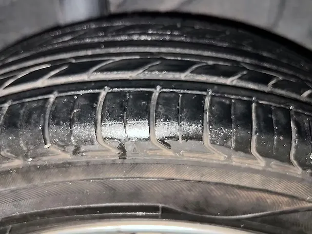 Used Honda Amaze [2018-2021] 1.2 V MT Petrol [2018-2020] in Delhi