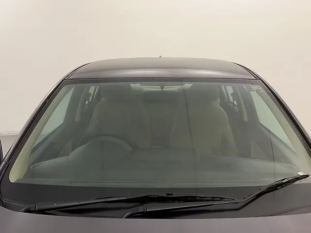 Used Honda Amaze [2018-2021] 1.2 V MT Petrol [2018-2020] in Delhi