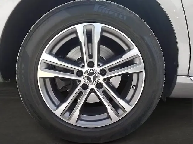Used Mercedes-Benz E-Class [2017-2021] E 220d Exclusive in Bangalore
