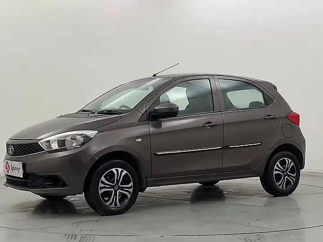 Used 2019 Tata Tiago in Ghaziabad