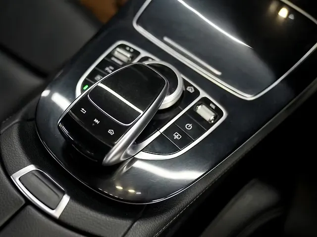 Used Mercedes-Benz E-Class [2015-2017] E 200 in Delhi