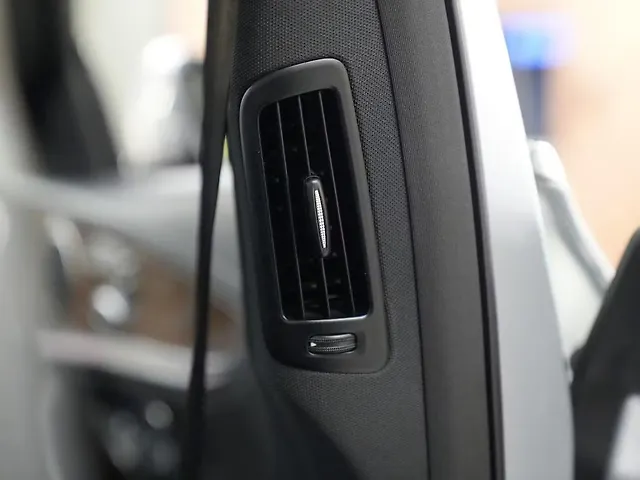 Used Mercedes-Benz E-Class [2015-2017] E 200 in Delhi