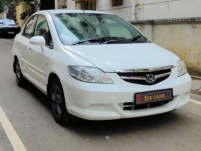 Page 9 - 316 Second Hand Honda Cars in Bangalore, Used Honda
