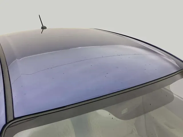 Used Maruti Suzuki Dzire [2017-2020] VXi in Hyderabad