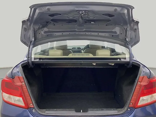 Used Maruti Suzuki Dzire [2017-2020] VXi in Hyderabad