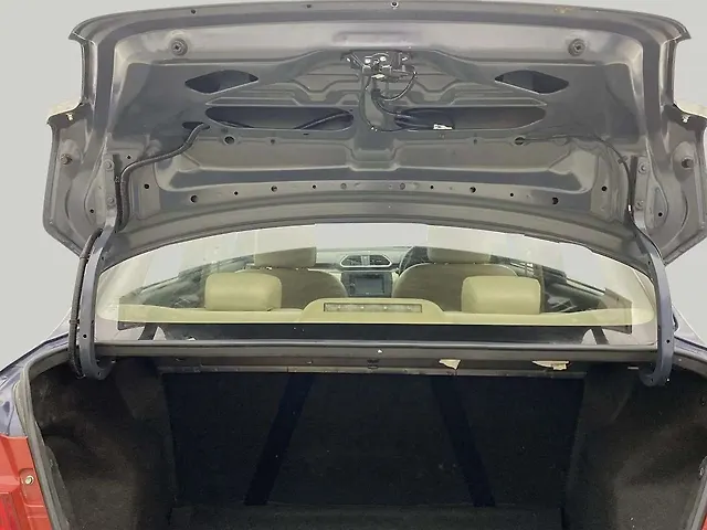 Used Maruti Suzuki Dzire [2017-2020] VXi in Hyderabad