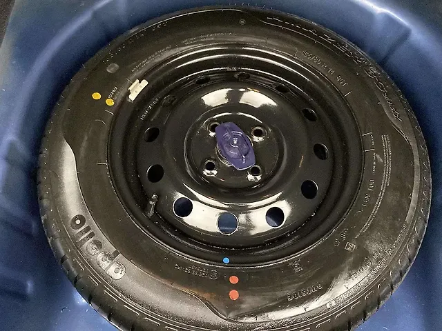 Used Maruti Suzuki Dzire [2017-2020] VXi in Hyderabad