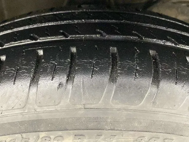 Used Maruti Suzuki Dzire [2017-2020] VXi in Hyderabad