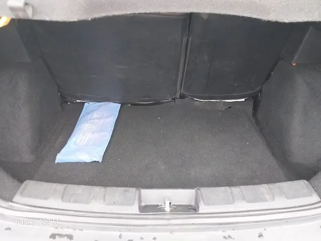 Used Tata Nexon [2020-2023] XZA Plus (O) Diesel in Hyderabad
