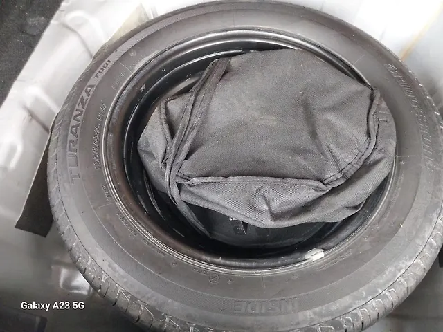 Used Tata Nexon [2020-2023] XZA Plus (O) Diesel in Hyderabad
