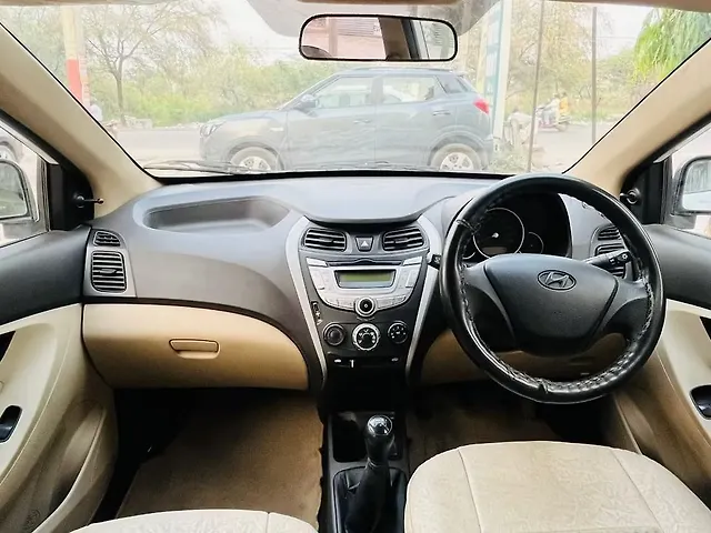 Used Hyundai Eon Magna + in Chandigarh