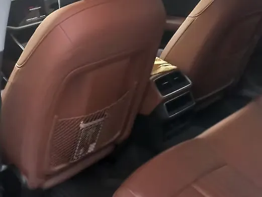 Used Audi A6 Premium Plus 45 TFSI [2019-2024] in Delhi