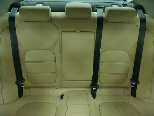 Used Jaguar XE [2016-2019] Portfolio Diesel in Chennai