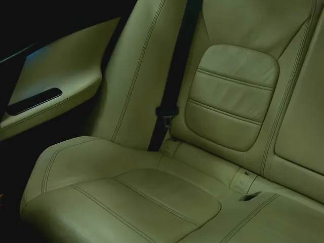 Used Jaguar XE [2016-2019] Portfolio Diesel in Chennai