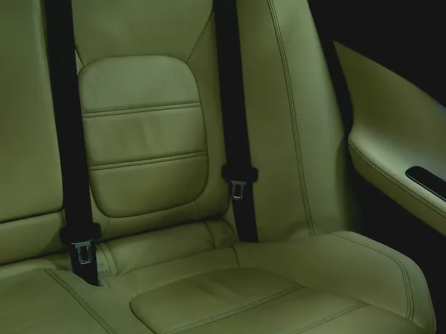 Used Jaguar XE [2016-2019] Portfolio Diesel in Chennai