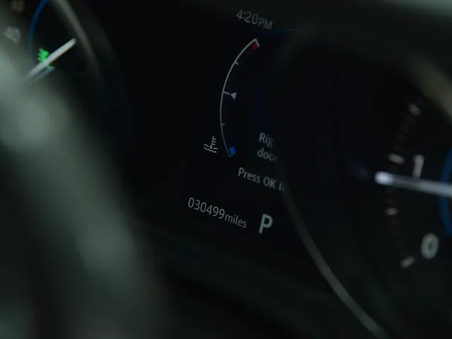 Used Jaguar XE [2016-2019] Portfolio Diesel in Chennai