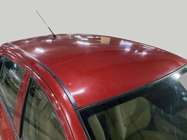 Used Hyundai Elite i20 [2016-2017] Sportz 1.2 [2016-2017] in Hyderabad