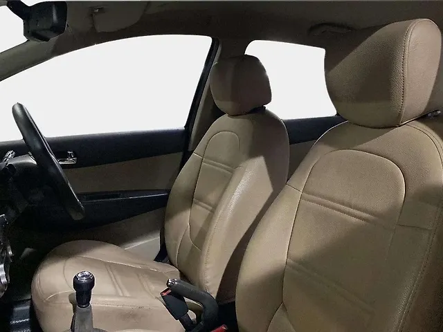 Used Hyundai Elite i20 [2016-2017] Sportz 1.2 [2016-2017] in Hyderabad