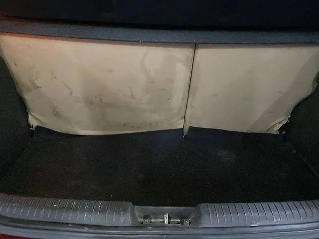 Used Hyundai Elite i20 [2016-2017] Sportz 1.2 [2016-2017] in Hyderabad