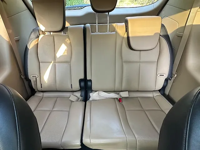 Used Kia Carnival [2020-2023] Limousine Plus 7 STR in Gurgaon
