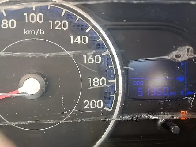 Used Hyundai i10 [2010-2017] 1.1L iRDE Magna Special Edition in Jaipur