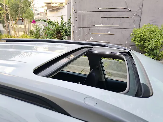 Used Kia Seltos [2022-2023] GTX Plus 1.5 Diesel AT Dual Tone in Hyderabad