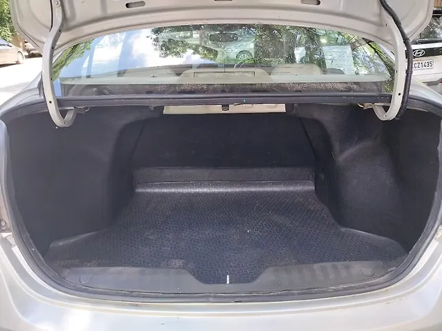 Used Maruti Suzuki Ciaz [2014-2017] ZXI+ in Delhi
