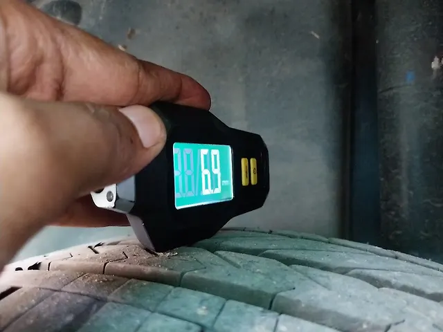 Used Maruti Suzuki Ciaz [2014-2017] ZXI+ in Delhi