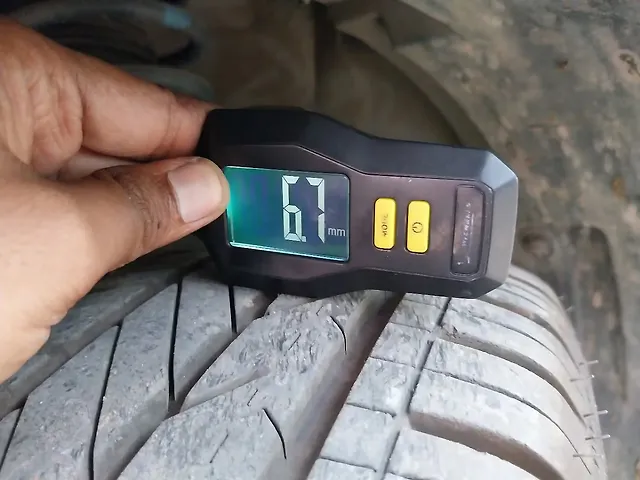 Used Maruti Suzuki Ciaz [2014-2017] ZXI+ in Delhi