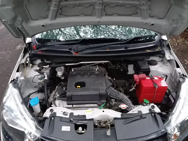 Used Maruti Suzuki Celerio X Zxi [2017-2019] in Pune