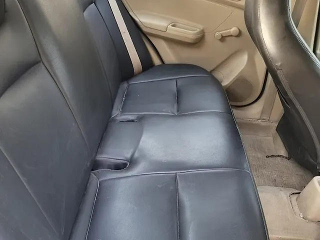Used Maruti Suzuki Dzire [2020-2024] LXi [2020-2023] in Kanpur