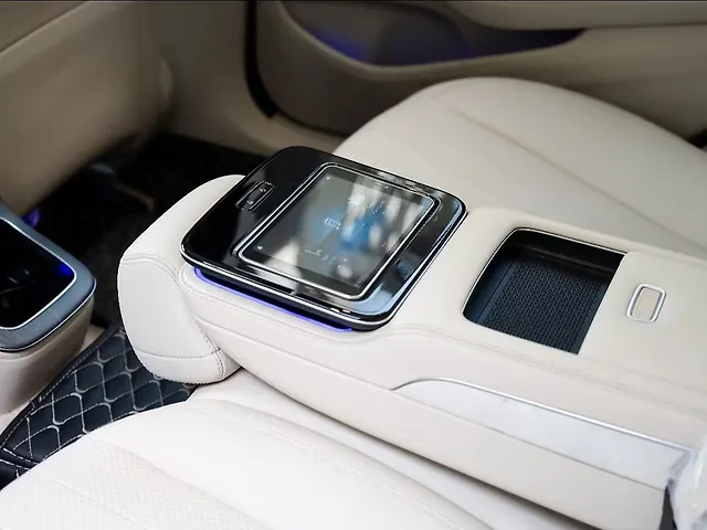 Used Mercedes-Benz E-Class [2017-2021] E 220 d Avantgarde in Delhi