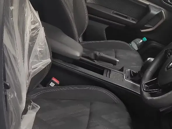 Used Renault Kiger [2021-2022] RXT AMT in Bangalore