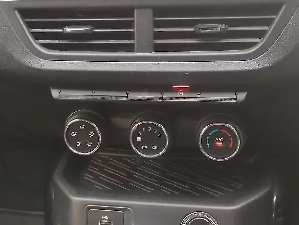 Used Renault Kiger [2021-2022] RXT AMT in Bangalore