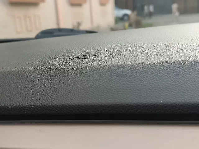 Used Renault Kiger [2021-2022] RXT AMT in Bangalore
