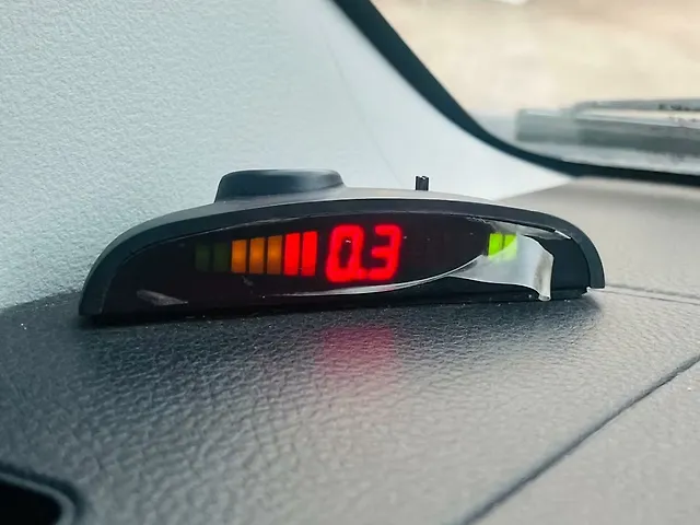 Used Maruti Suzuki Wagon R 1.0 [2014-2019] LXI CNG in Kanpur