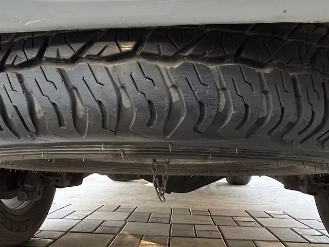 Used Toyota Fortuner [2012-2016] 3.0 4x2 AT in Thane