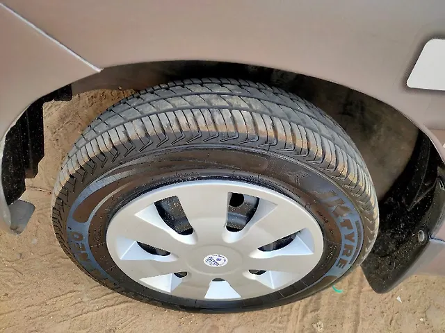 Used Maruti Suzuki Wagon R 1.0 [2014-2019] LXI CNG (O) in Delhi