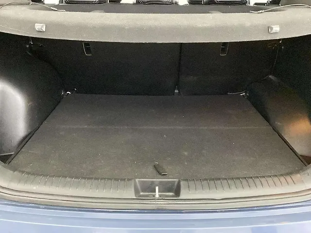 Used Hyundai Creta [2015-2017] 1.6 SX Plus Petrol in Delhi