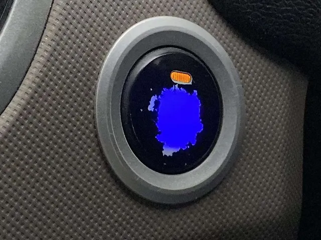 Used Hyundai Creta [2015-2017] 1.6 SX Plus Petrol in Delhi