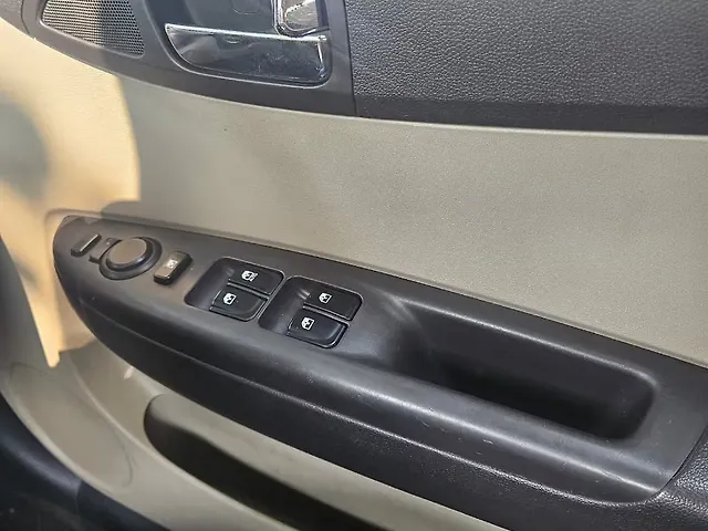 Used Hyundai i20 [2012-2014] Magna 1.2 in Mumbai