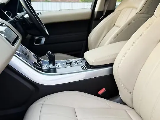 Used BMW 3 Series [2016-2019] 320d Luxury Line in Delhi