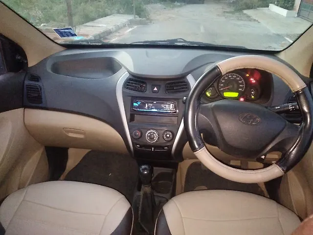 Used Hyundai Eon Era + in Bangalore