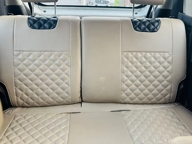 Used Maruti Suzuki Stingray VXi in Ranchi