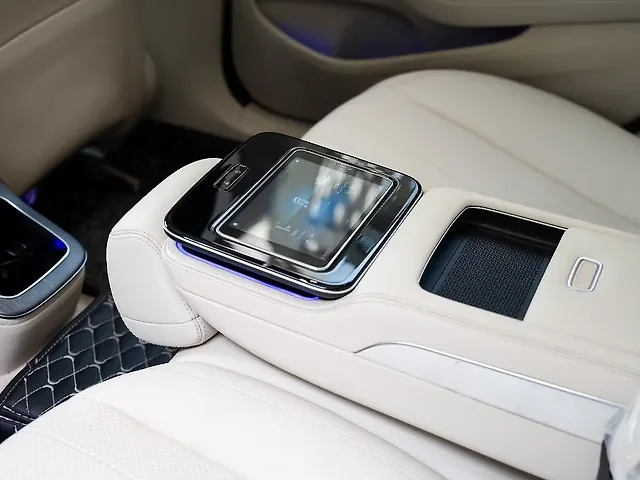 Used Mercedes-Benz E-Class [2021-2024] E 220d Exclusive in Ghaziabad